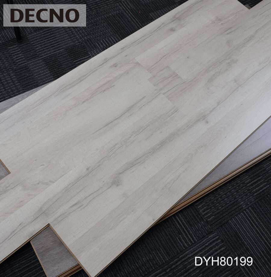 Euro Style Laminate Flooring	Wood Plank Flooring