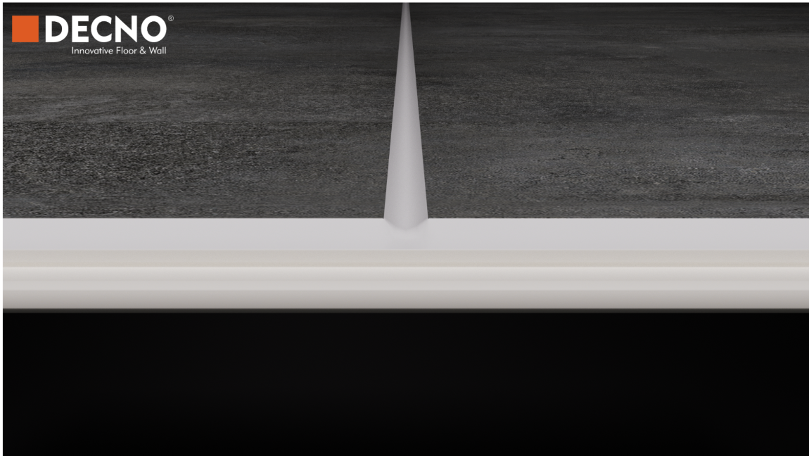 灌浆线特写建模-logo.png 灌浆线特写建模-logo.png