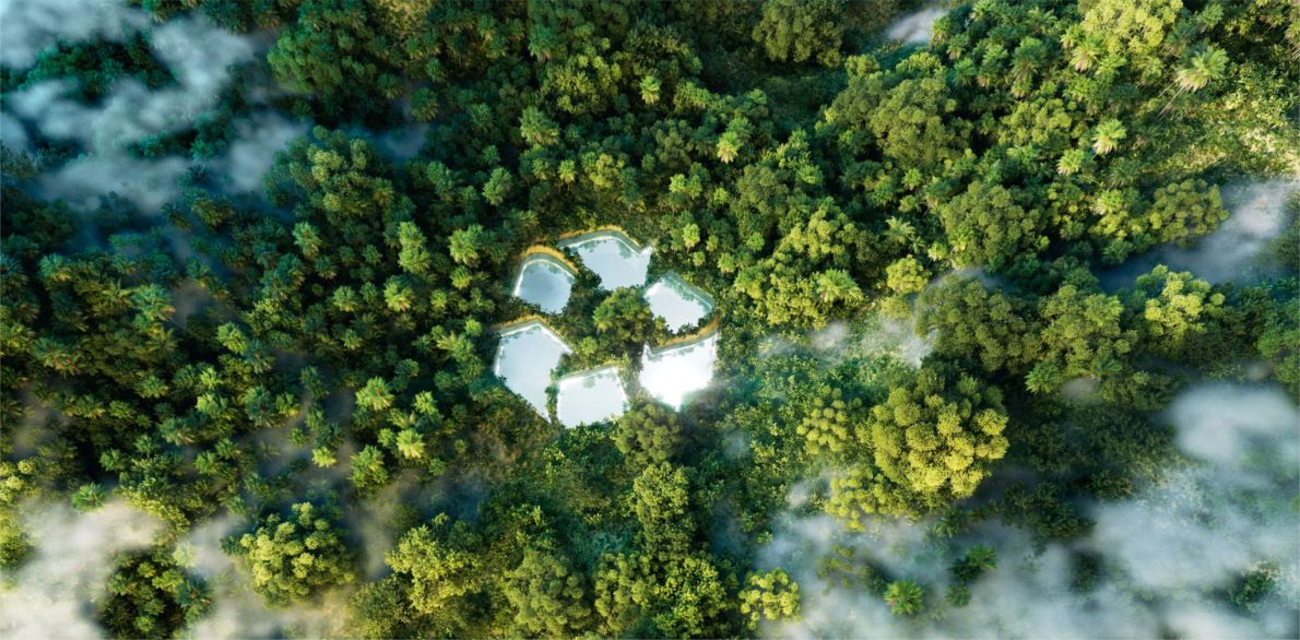 Trends der Bodenbelagsindustrie 2026: Innovation trifft Nachhaltigkeit Trends der Bodenbelagsindustrie 2026: Innovation trifft Nachhaltigkeit