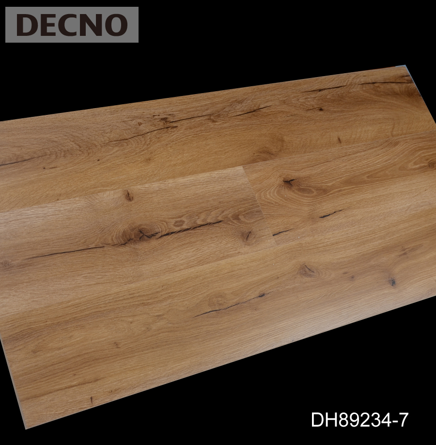 8mm Plank Laminate Flooring