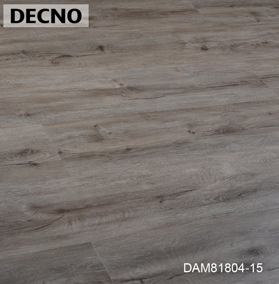 5.5mm WPC Flooring High Quality Flooring