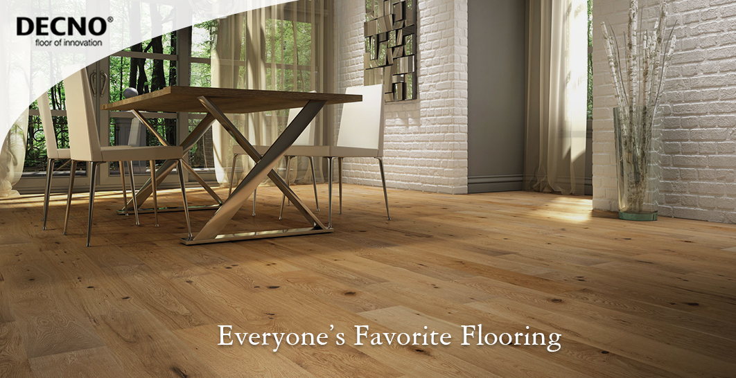 1386mm Laminate Flooring Laminate Wood Flooring