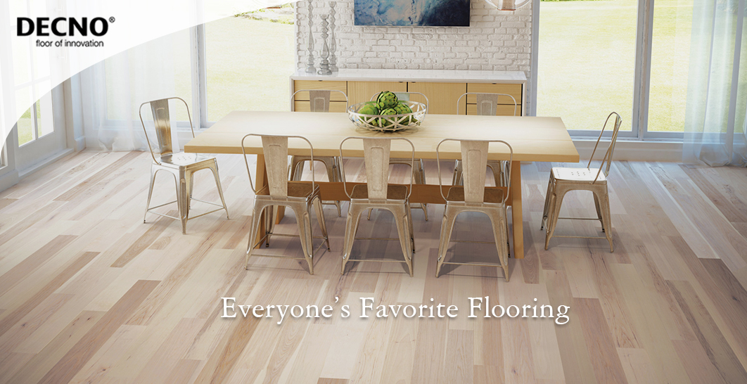 1386mm Laminate Flooring Laminate Floor Ratings