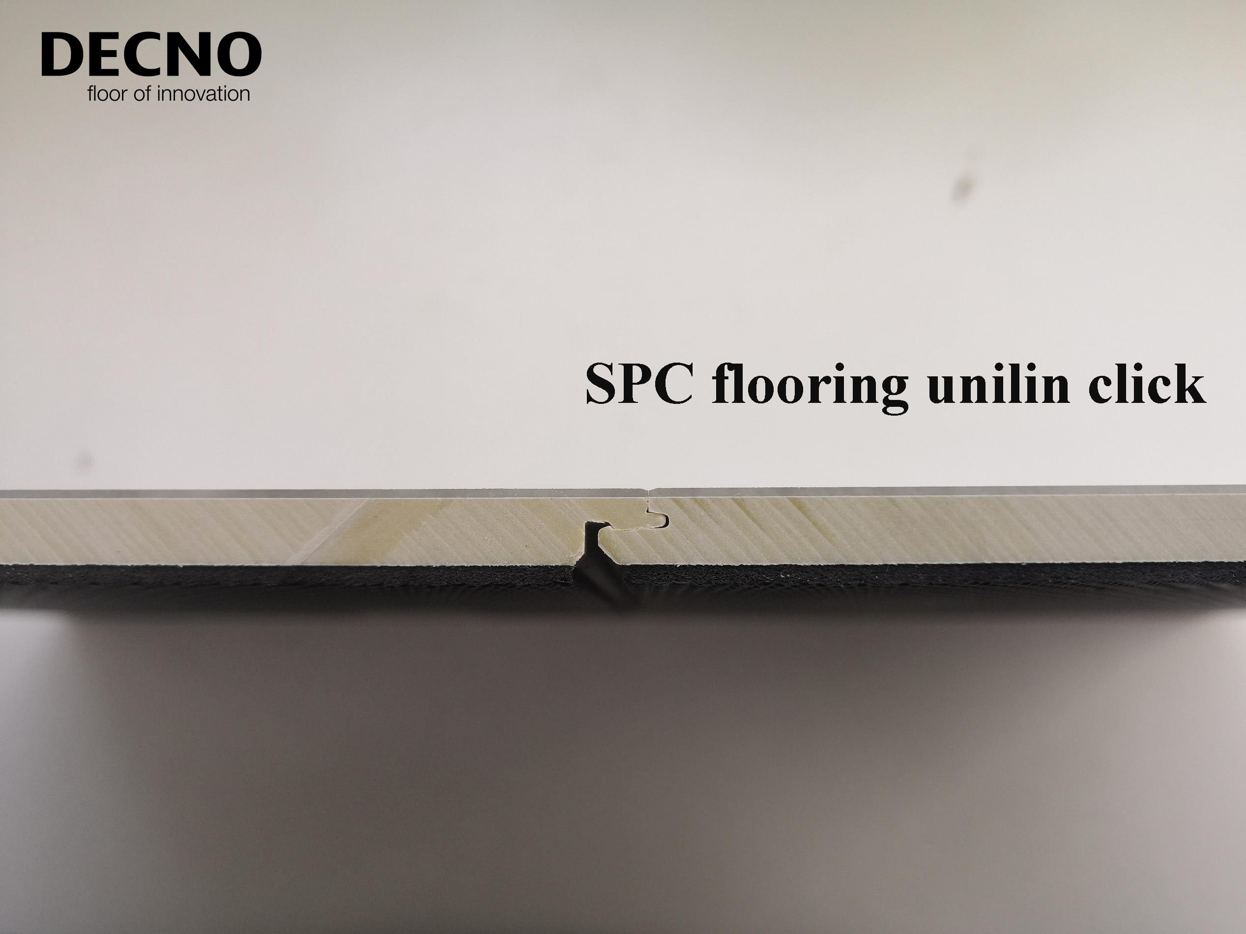 How to choose spc flooring?cid=17