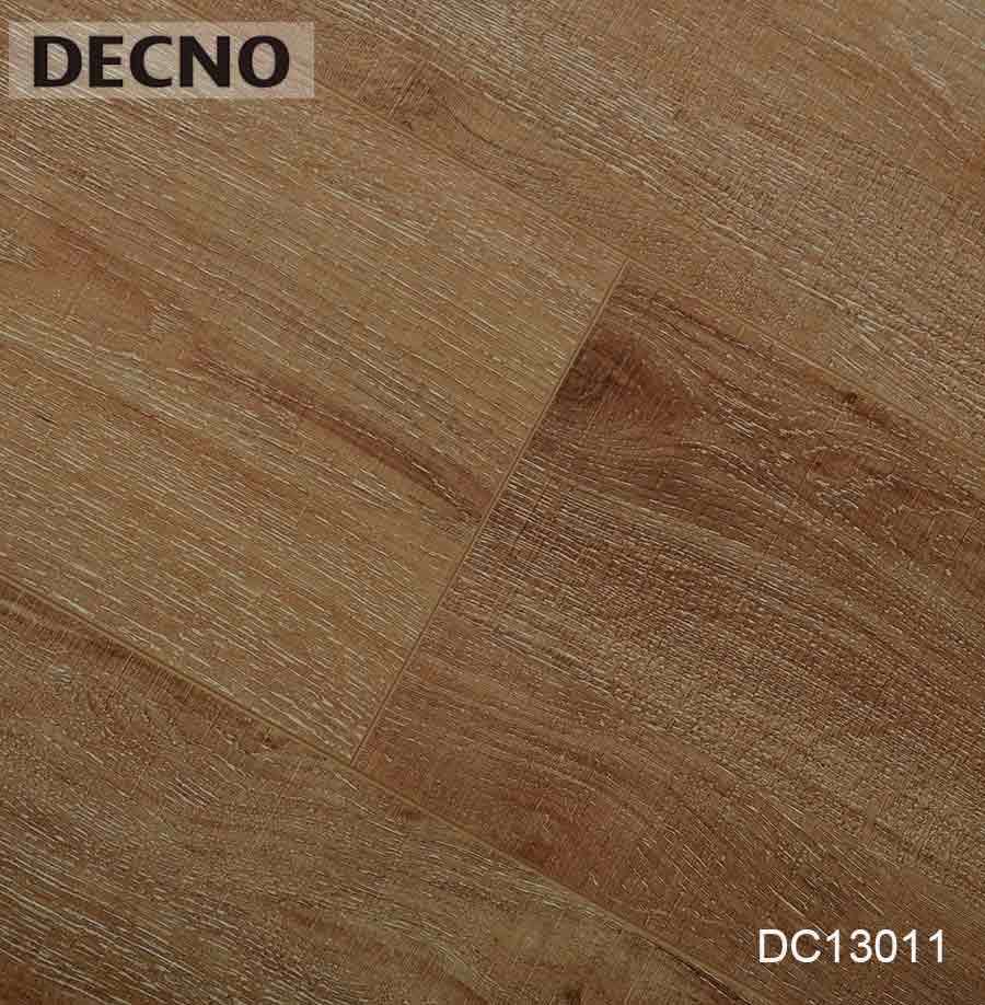 1386mm Laminate Flooring Laminate Wood Planks