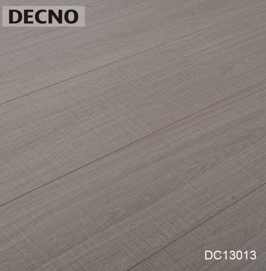 2200mm Laminate Flooring Laminated Wooden Flooring Prices