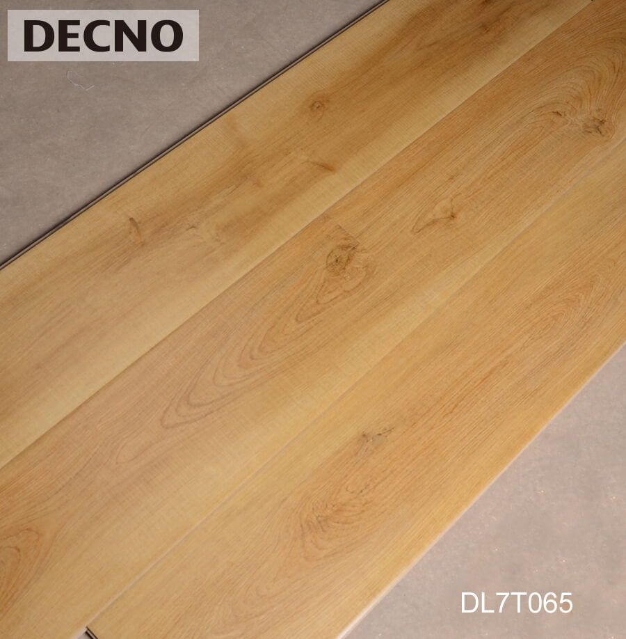 12mm Laminate Flooring Dark Wood Laminate Flooring