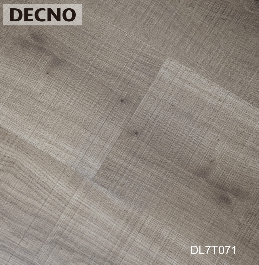 12mm Laminate Flooring Discount Wood Flooring