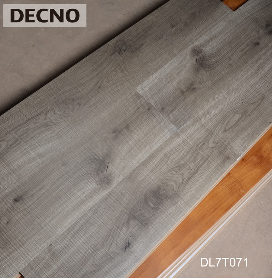 12mm Laminate Flooring Discount Wood Flooring