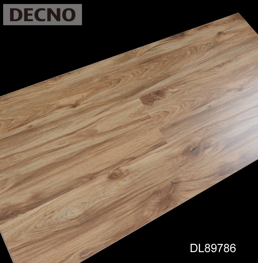 8mm Laminate Plank Flooring