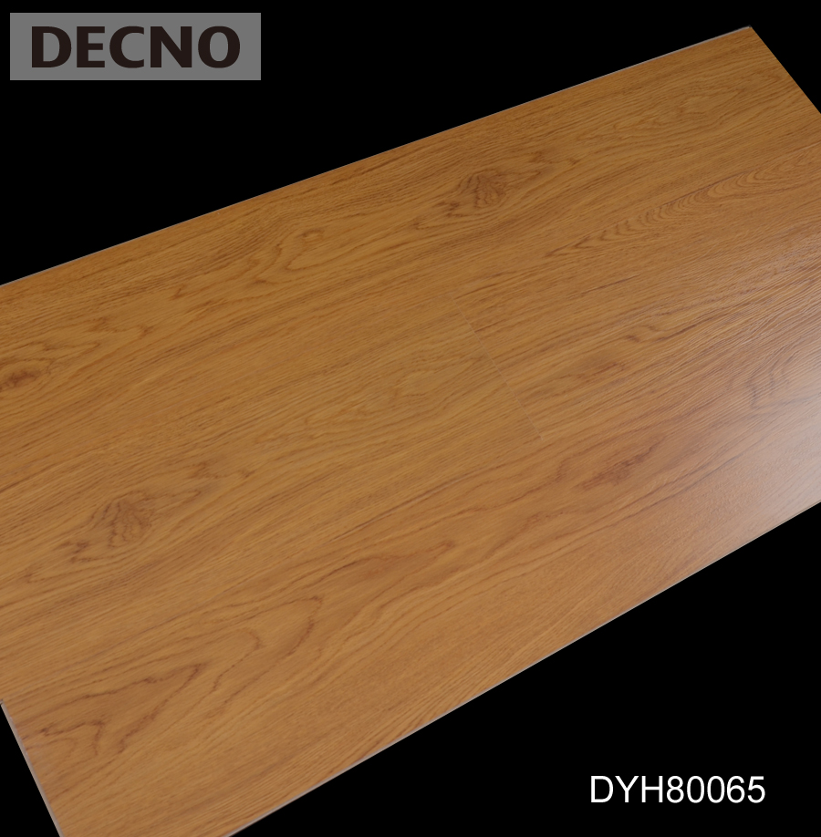 8mm Timber Laminate Flooring