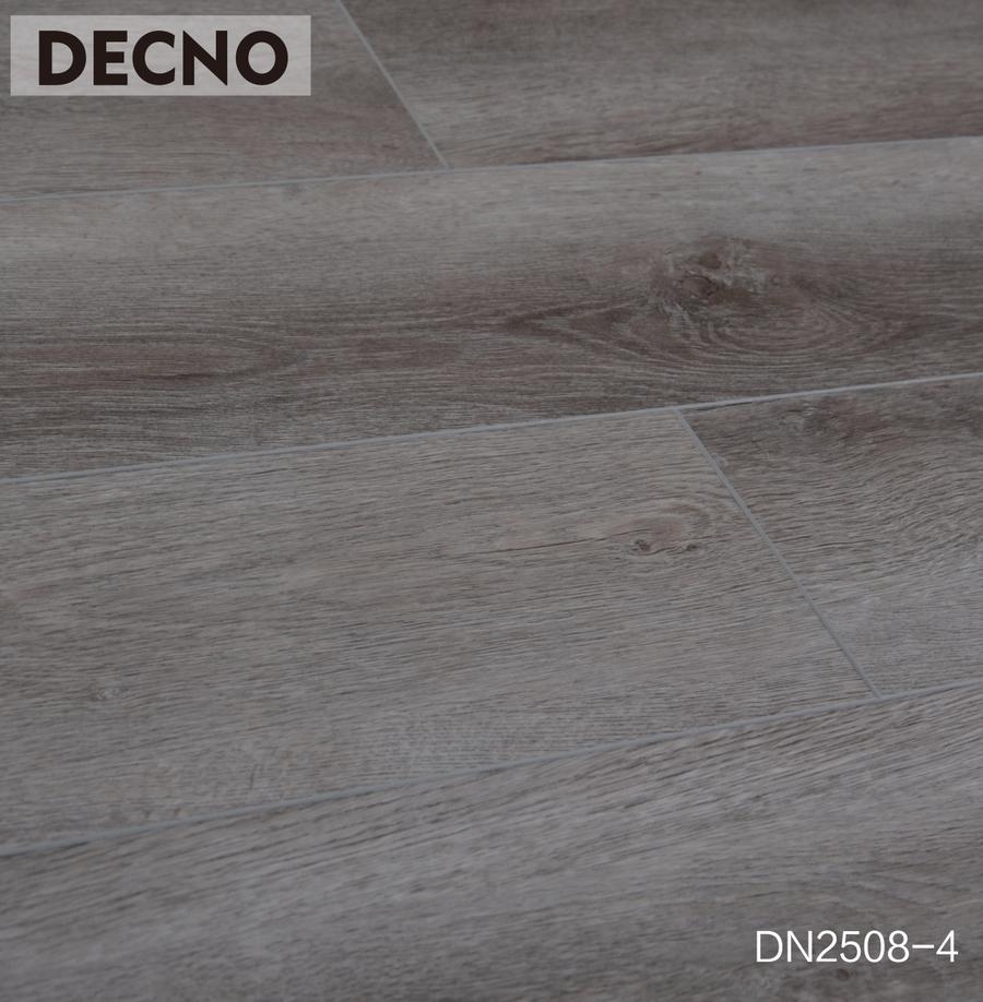 1515mm Holz mit SPC Boden