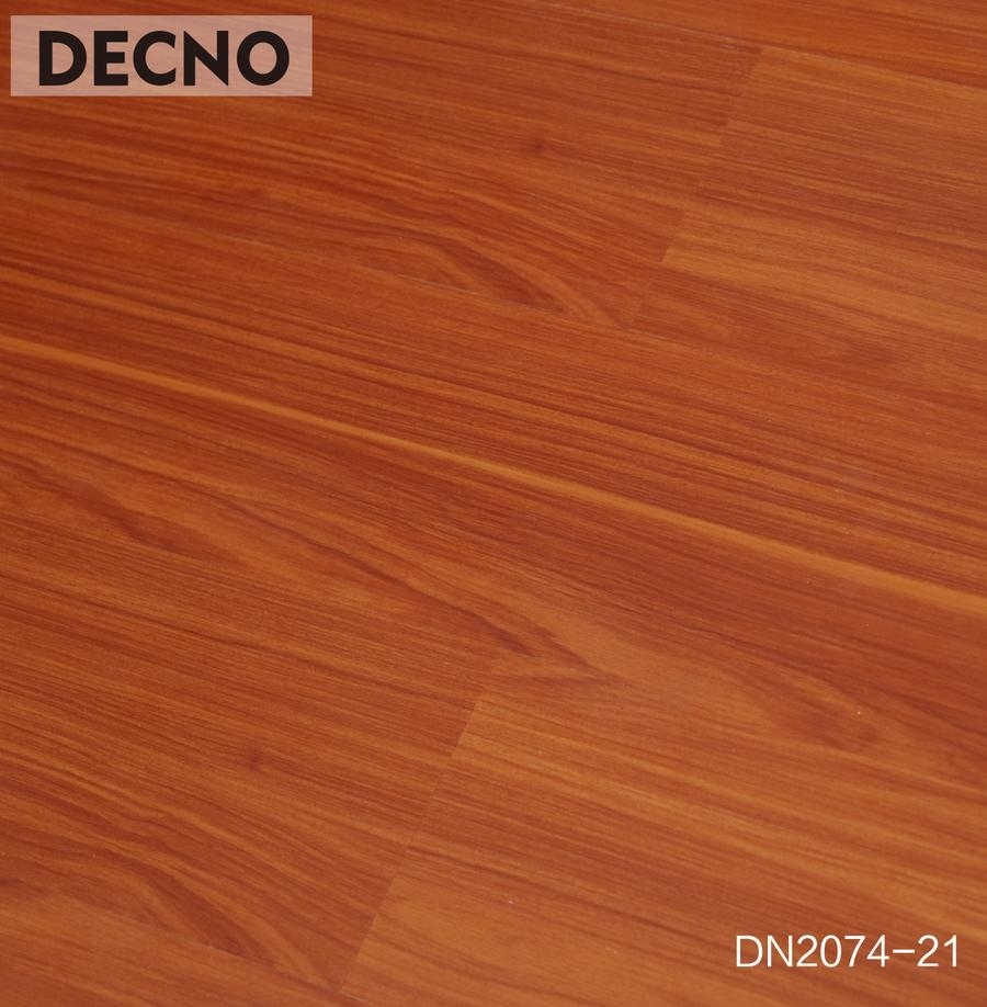 1515 mm Unilin SPC Click Flooring